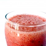 Raw-Food-Dating-InTheKnow