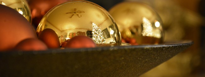 Raw Foodist And Vegan Christmas Gift Ideas