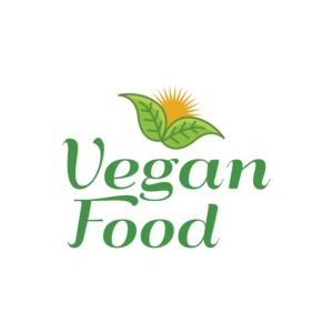 best selling vegan cookbooks and recipes Best Vegan Cookbook Selection - buy online
