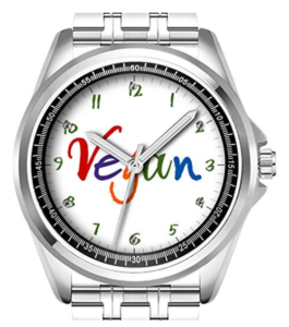 girls-vegan-watch