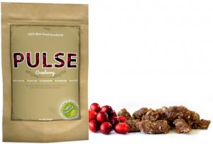cranberry pulse cranberry pulse