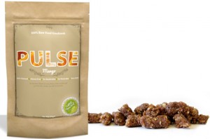 mango pulse mango pulse