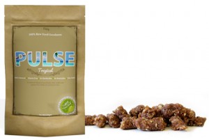 Tropical Pulse tropical pulse